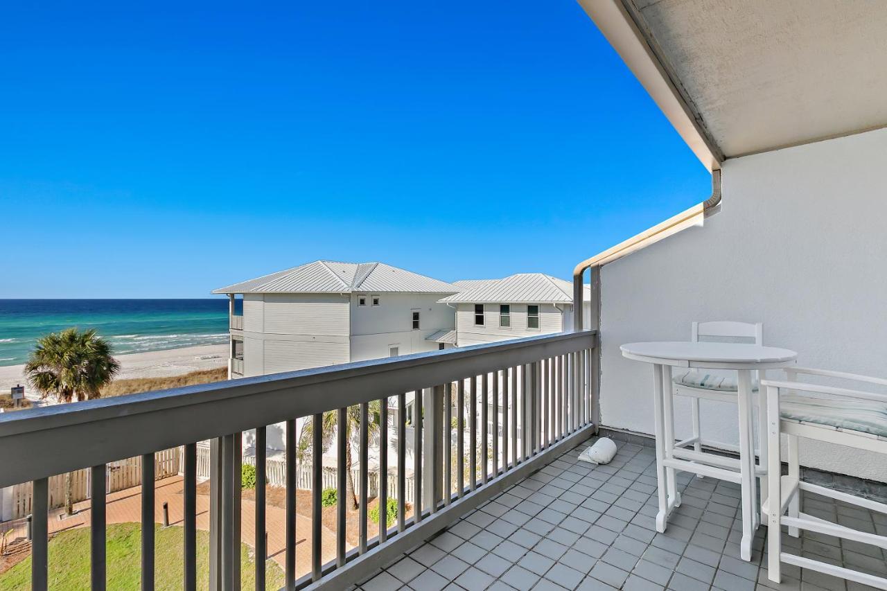 Ramsgate Harbor 62 Hotell Panama City Beach Eksteriør bilde